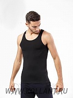 OXO 0239 Slim fit